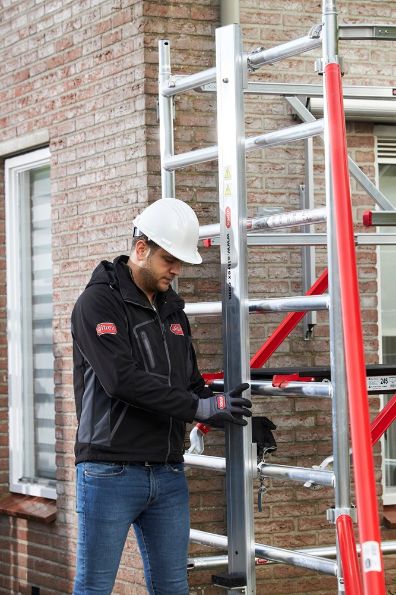 Afbeelding - https-www-ez-catalog-nl-Asset-8cf9e64646e24a08a8fc6ba187a8db01-ImageFullSize-Shuttle-S-003-jpg